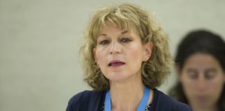 International Day to End Impunity for Crimes against Journalists