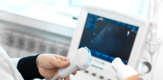 Invitation to tender: Ultrasound Machines