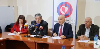 مراكز عامل تطلق حملة توعية لمحاربة سرطان الثدي