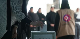“عامل” تفتتح قاعة جديدة في مركز الخيام بدعم من “اليونيفيل”