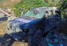 Targeting Journalists and Healthcare Workers in Lebanon: Amel Raises the Alarm and Calls for an Immediate End to Violations