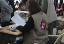 Lebanon in Crisis: Amel Scales Up Emergency Response to Reach the Most Vulnerable