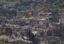 Amel Association warns of violations that may amount to war crimes and crimes against humanity in Lebanon