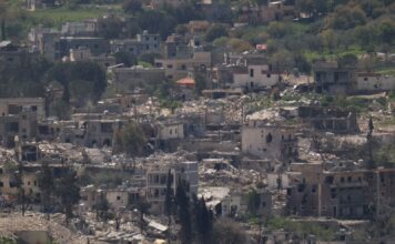 Amel Association warns of violations that may amount to war crimes and crimes against humanity in Lebanon