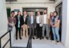 Dignity Partnership in the Face of Pain: Amel and DIGNITE INTERNATIONAL Together to Protect Humanity in a Time of Collapse