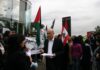 Mohanna Heads to Geneva Carrying the Voice of Lebanon and Its People Facing Aggression to International Platforms