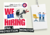 PNA / Protection Monitor – Tyre (Sour)