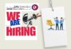 Social Worker – Migrant Workers Programme