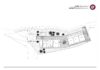 Supply of Prefabricated Units in South Lebanon